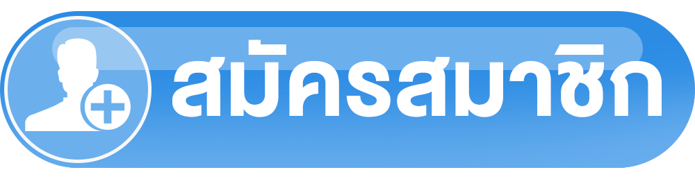 register by hotstar878