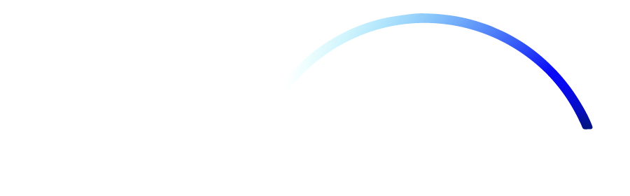 logo by hotstar878